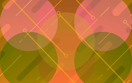 1404913 (a): :1920x1200
